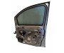 2adec666e04ab615bc6c33af275bb0ba 2adec666e04ab615bc6c33af275bb0ba