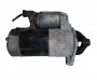 cf25192ffa28a16ad327f0da63dbf5da