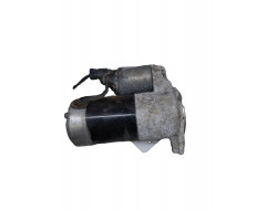 35d10020c5afe88aa6da36b90607fa80