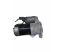 35d10020c5afe88aa6da36b90607fa80