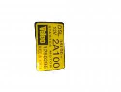 ed30d0f76136440098ebd094e61266ea