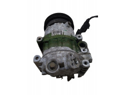 d9bebb5c241c95abb7aec12dab2485d8