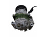 d9bebb5c241c95abb7aec12dab2485d8