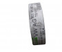a400d84e49431bff21a30f16efd7bdc0 a400d84e49431bff21a30f16efd7bdc0