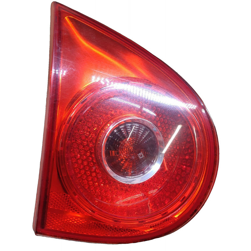 4f39ab895c9aba1d37116b4555b89dc2