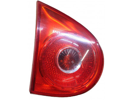 4f39ab895c9aba1d37116b4555b89dc2