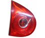 4f39ab895c9aba1d37116b4555b89dc2