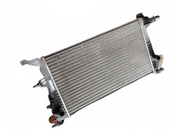 f3542d4ccf58e912cc5e97bec23c362f