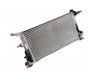 f3542d4ccf58e912cc5e97bec23c362f