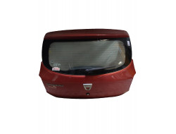 c64841bcd2d873b710f400d90b606c9a