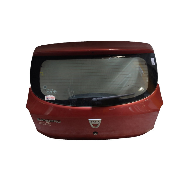 c64841bcd2d873b710f400d90b606c9a