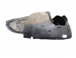 bf3ca6690b388bb96a248e9b1256729b