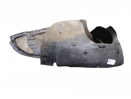 bf3ca6690b388bb96a248e9b1256729b bf3ca6690b388bb96a248e9b1256729b