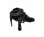 f50e24d7cc11edc6fcd61cad1d7fc91d f50e24d7cc11edc6fcd61cad1d7fc91d