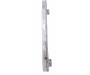 bf44ead7ab617e53302dc9b4acf404da bf44ead7ab617e53302dc9b4acf404da