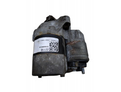 1cab1a39eeffda75fbf8f62327c76afe