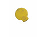 9f50fd17fabc7f8deee1983502c2b3e7