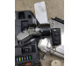 e3639f1678affa88037d2348142c51be