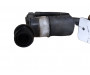 1cdb6191a98cb3752f37c1b72c2cb03c 1cdb6191a98cb3752f37c1b72c2cb03c