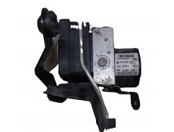 cbb5b94b995029e8cb5c7bf32c6dc2ea
