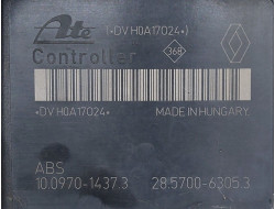 c4335bf1af4c0e9b32a063b2a8f88d62