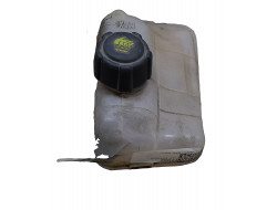 d37b33e6c19621014dabde433d45f25b
