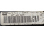3e1775d67a171c640b458a6371a3ba22