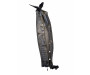 f673908de6808907b1331a019a43e7c7 f673908de6808907b1331a019a43e7c7