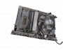 ab1eea1b29a1ae0adcb45179f19b4f34