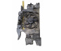 3e1aa3b750deed61ab4d6b20f014704a 3e1aa3b750deed61ab4d6b20f014704a