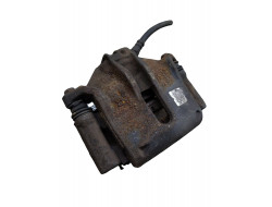 73c1ec640dc1df4d308f70f4167eaf64