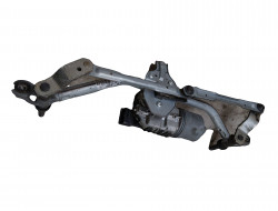 f10f4c99c216e4c2d6287d2ea8046e54