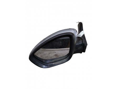 f16555c3bdbcfe515eae6917edad4f5a f16555c3bdbcfe515eae6917edad4f5a