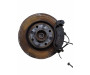 58c2ef0e0e890a1f7cadf2837904f201