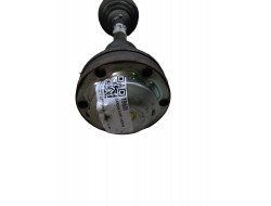 5909654cc685a404adb03a88bfab7510