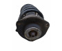 3225a790a3e21b2dde87e44fbe41a3f4