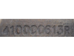 248132fc66a960c6e012d469ec13e2d4