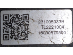 3dc3e51299e87da8a4495b775044a958
