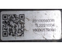 3dc3e51299e87da8a4495b775044a958 3dc3e51299e87da8a4495b775044a958