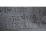 127ef08b1be30e5a31fc965c33d16e9b