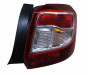 12902ef22a0c511aeb8505b5c9f9a6f6 12902ef22a0c511aeb8505b5c9f9a6f6