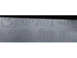2913f5457b0a95bc7286175ab86855e6