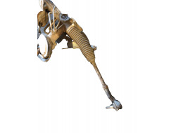 96adbfaf6c6c3f0ec9b7f9933c8c19e9