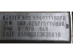 a38eb40cbe34e7aeb299de87e6c37777