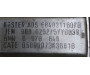 a38eb40cbe34e7aeb299de87e6c37777
