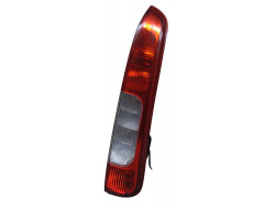 a41be69c473c0bb3a06049aed91972e5