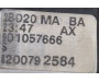 a8eda2c64b91d463c246f1925db8a140 a8eda2c64b91d463c246f1925db8a140