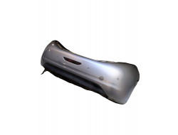 cdc6180fae6644980cc6ab23099c8a34