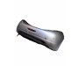 cdc6180fae6644980cc6ab23099c8a34