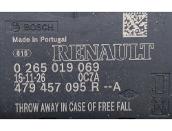 7f667e50ad5f9c755958985d82e8c102